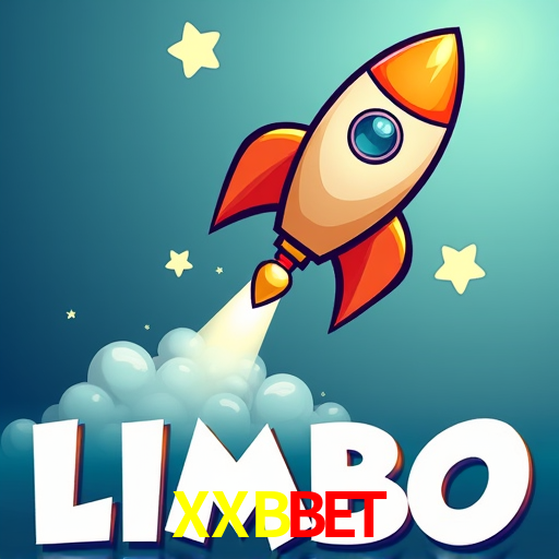 XXBBET.Com