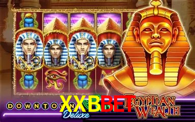 XXBBET LOGIN
