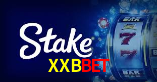XXBBET