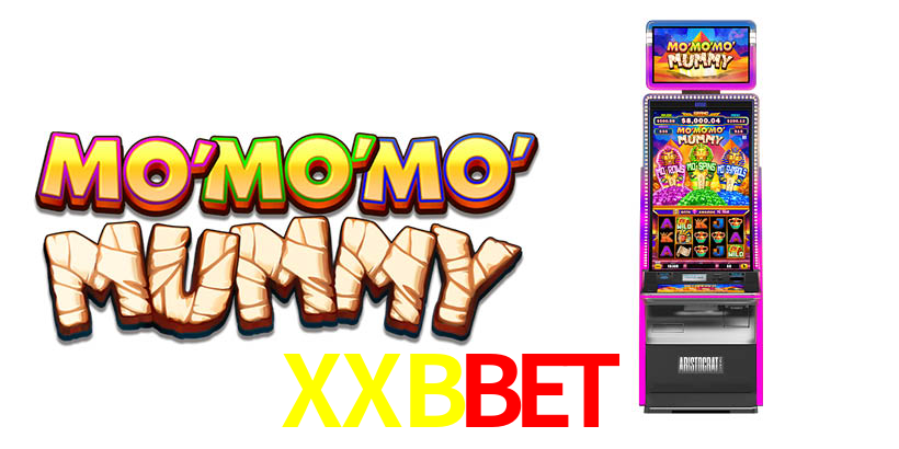 XXBBET