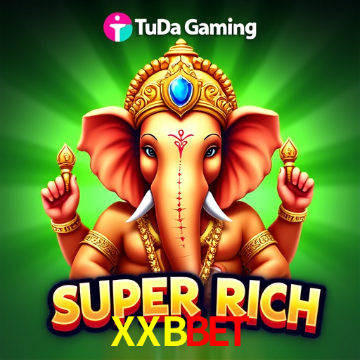 XXBBET LOGIN