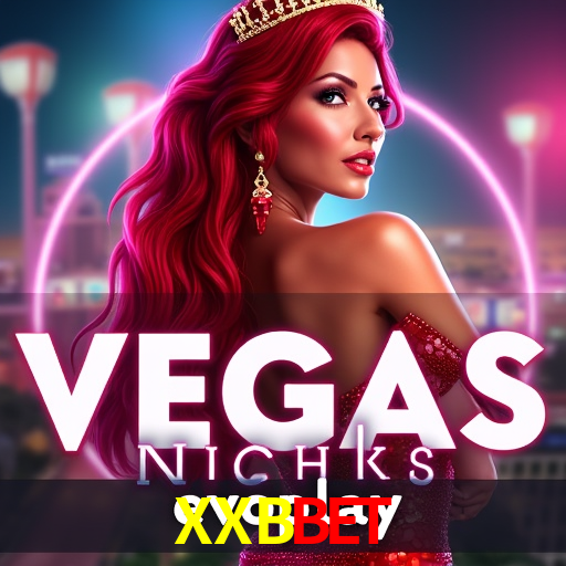 XXBBET