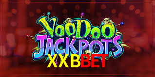 XXBBET