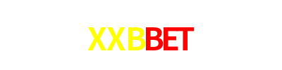 XXBBET