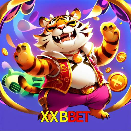 XXBBET